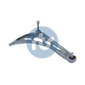Querlenker 96-99513-1 für B3 Cabriolet (E46) für 120,94 CHF