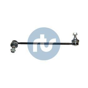 Osta Tanko, kallistuksenvaimennin RTS:llä 97-02357-2 edullisesti hintaan 21,81 €
