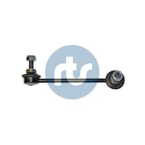 Kjøp Stabilisatorstag av RTS 97-08030-1 til den lave prisen 270,44 NOK