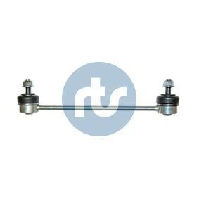 Køb Stabilisatorstang af RTS 97-09601 til den lave pris 190,27 DKK