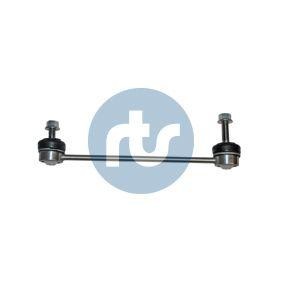 Køb Stabilisatorstang af RTS 97-09609 til den lave pris 217,11 DKK