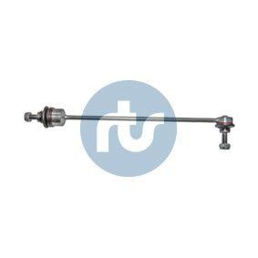 Køb Stabilisatorstang af RTS 97-09611 til den lave pris 190,90 DKK