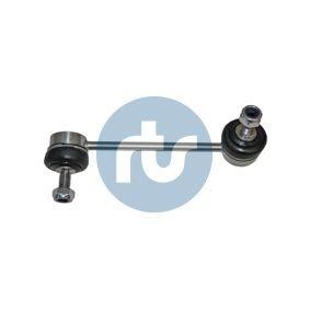 Køb Stabilisatorstang af RTS 97-90388-1 til den lave pris 121,18 DKK