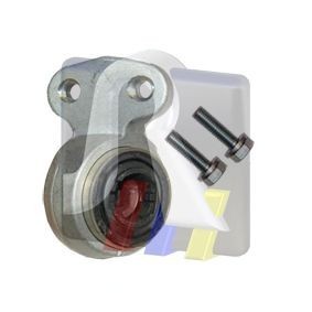 Acquista Supporto, Supporto braccio oscillante da RTS 98-09597-156 a buon mercato per soli 29,61 €