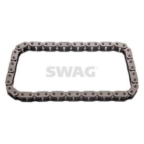 Achetez des Kit chaîne de distribution de chez SWAG en ligne pour Fiesta Mk4 3/5 portes (JAS, JBS) à prix modérés