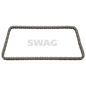 Achetez des Chaîne de distribution SWAG 99 11 0036 à prix pour 44,93 €