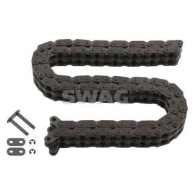 Achetez des Chaîne de distribution de chez SWAG en ligne pour PAJERO CLASSIC (V2_W) à prix modérés