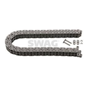 Achetez des Chaîne de distribution SWAG 99 11 0094 à prix pour 80,81 €