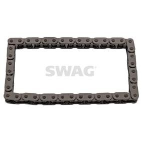 Achetez des Chaîne de distribution SWAG 99 11 0192 à prix pour 19,59 €
