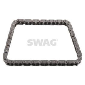 Achetez des Chaîne de distribution SWAG 99 11 0200 à prix pour 27,20 €