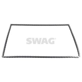 Achetez des Chaîne de distribution SWAG 99 11 0230 à prix pour 125,99 €