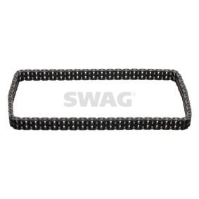 Steuerkette von SWAG 99 11 0256