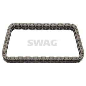 Achetez des Chaîne de distribution SWAG 99 11 0283 à prix pour 79,66 €