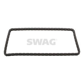 SMART Steuerkette von SWAG