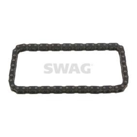 Osta Jakoketju SWAG:llä 99 11 0339 edullisesti hintaan 20,80 €
