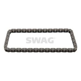 Achetez des Chaîne de distribution SWAG 99 11 0345 à prix pour 49,70 €