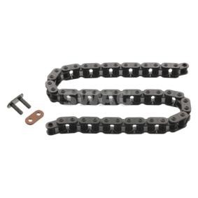 Antriebskette von SWAG für S-Type (X200) günstig online kaufen