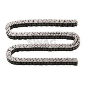 Achetez des Chaîne de distribution SWAG 99 11 0399 à prix pour 214,38 €