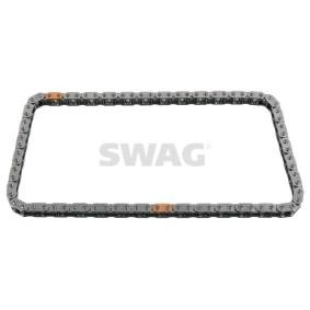 Achetez des Chaîne de distribution SWAG 99 11 0403 à prix pour 48,62 €