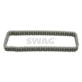 Steuerkette von SWAG