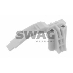 BMW Gleitschiene, Steuerkette von SWAG