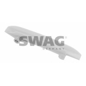 Achetez des Coulisse de chaîne de distribution SWAG 99 11 0426 à prix pour 28,89 €