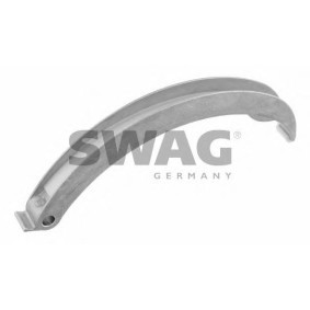 Gleitschiene, Steuerkette 99 11 0429 MG von SWAG