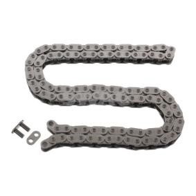 Achetez des Chaîne de distribution SWAG 99 11 0448 à prix pour 75,62 €