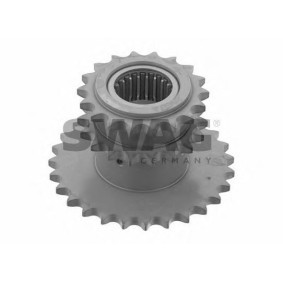 Acquista Ruota dentata, Albero a camme da SWAG 99 11 0464 a buon mercato per soli 76,47 €
