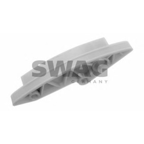Gleitschiene, Steuerkette von SWAG 99 11 0475