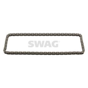 Achetez des Chaîne de distribution SWAG 99 13 0390 à prix pour 297,91 €