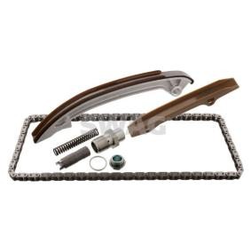 Achetez des Kit de chaîne de distribution SWAG 99 13 0409 à prix pour 131,94 €