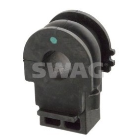 Achetez des Kit de chaîne de distribution SWAG 99 13 0495 à prix pour 87,43 €
