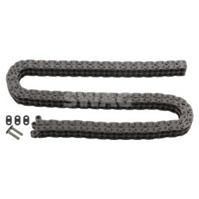 Achetez des Chaîne de distribution SWAG 99 13 0498 à prix pour 126,85 €