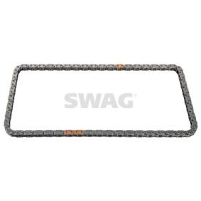 Steuerkette von SWAG