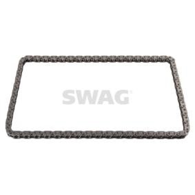 Achetez des Chaîne de distribution SWAG 99 13 0669 à prix pour 221,76 €