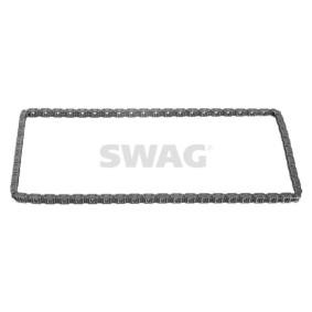 Achetez des Chaîne de distribution SWAG 99 13 0699 à prix pour 135,78 €