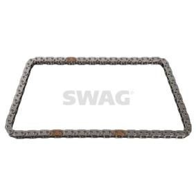 Steuerkette 99 13 1002