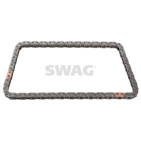 Achetez des Kit chaîne de distribution de chez SWAG en ligne pour CEE'D SW (ED) à prix modérés