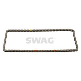 Osta Jakoketju SWAG:llä 99 13 1004 edullisesti hintaan 118,95 €