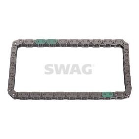 Achetez des Chaîne de distribution SWAG 99 13 1115 à prix pour 94,46 €