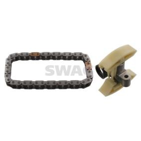 Achetez des Kit de chaîne de distribution SWAG 99 13 3692 à prix pour 82,67 €