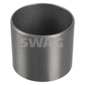 Achetez des Poussoir hydraulique SWAG 99 18 0011 à prix pour 12,71 €