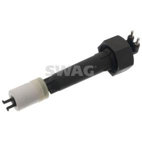Kühlmittelstand-Sensor von SWAG günstig für 14,17 €