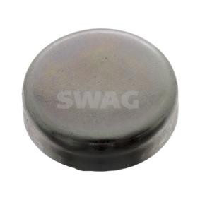 Achetez des Bouchon de dilatation SWAG 99 90 2544 à prix pour 1,55 €