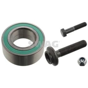 Acquista Kit cuscinetto ruota da SWAG 99 90 5913 a buon mercato per soli 42,64 €