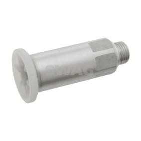Achetez des Pompe, préalimentation de carburant SWAG 99 90 7670 à prix pour 6,80 €