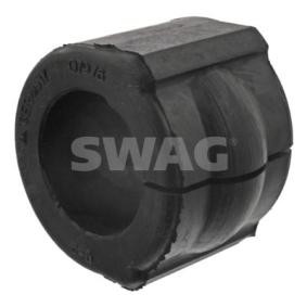 Köp Krängningshämmarbussning av SWAG 99 90 7976 till det låga priset 84,86 kr