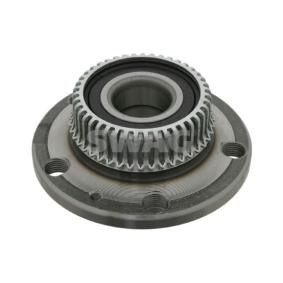 Achetez des Kit de roulement de roue SWAG 99 90 9521 à prix pour 40,05 €