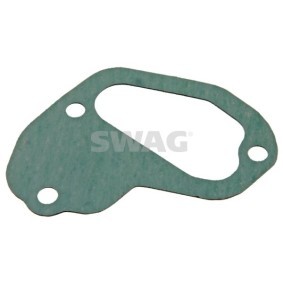 Achetez des Guide de soupape SWAG 99 91 0668 à prix pour 5,33 €